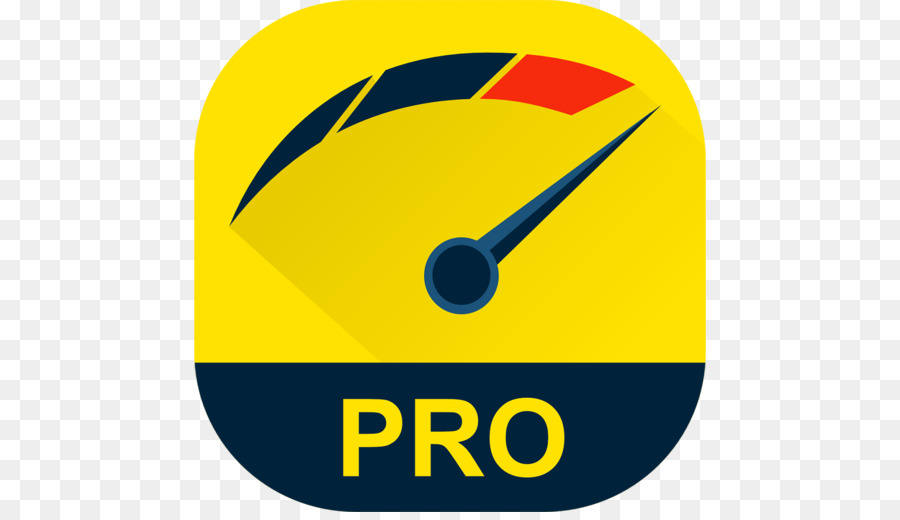 Mac Book Pro，Macos PNG