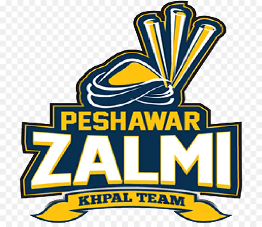 Peshawar Zalmi Logo，Grilo PNG