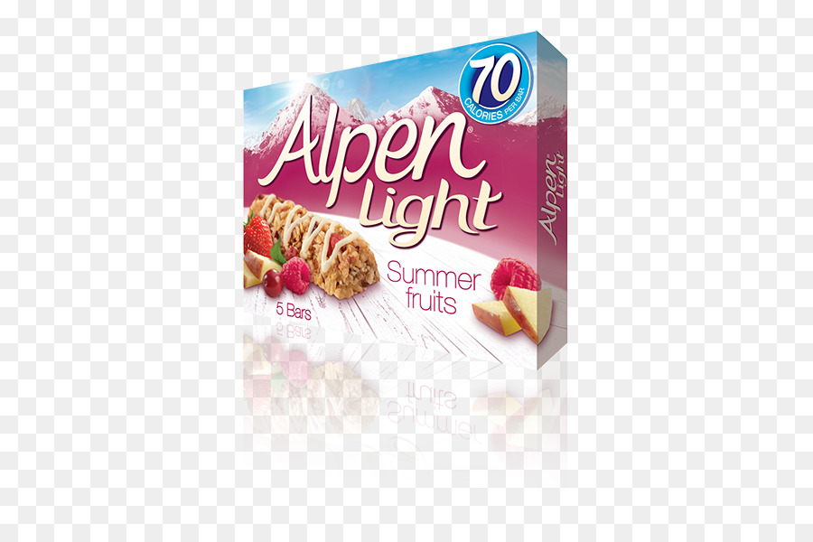 Cereais De Pequeno Almoço，Muesli PNG