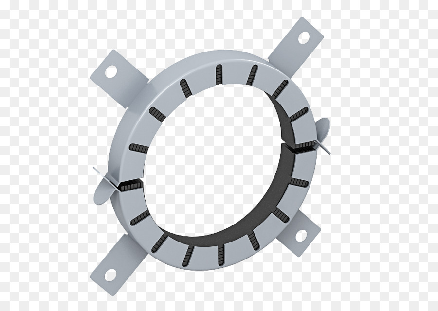 Intumescent，Pipe PNG