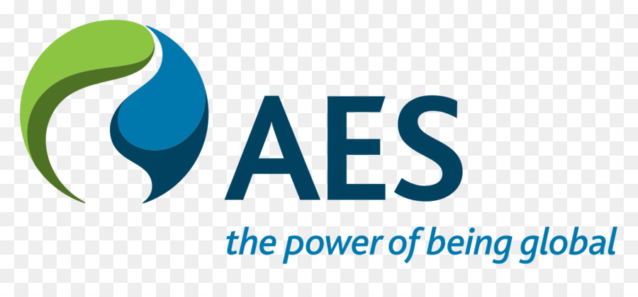 Aes Corporation，Business PNG