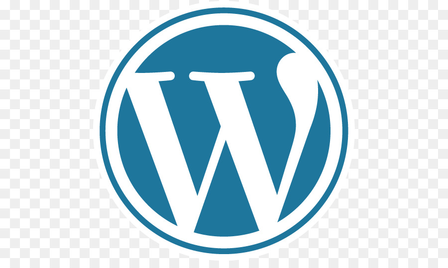 Wordpress，Wordpresscom PNG