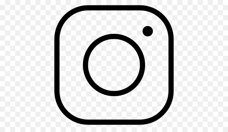 Logotipo Do Instagram，Mídias Sociais PNG