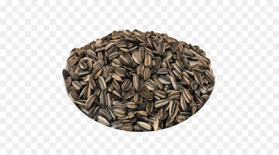 Sementes De Girassol，Lanche PNG