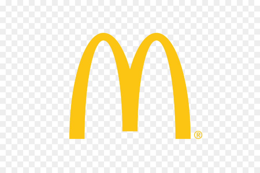 Ronald Mcdonald，Mcdonald S PNG