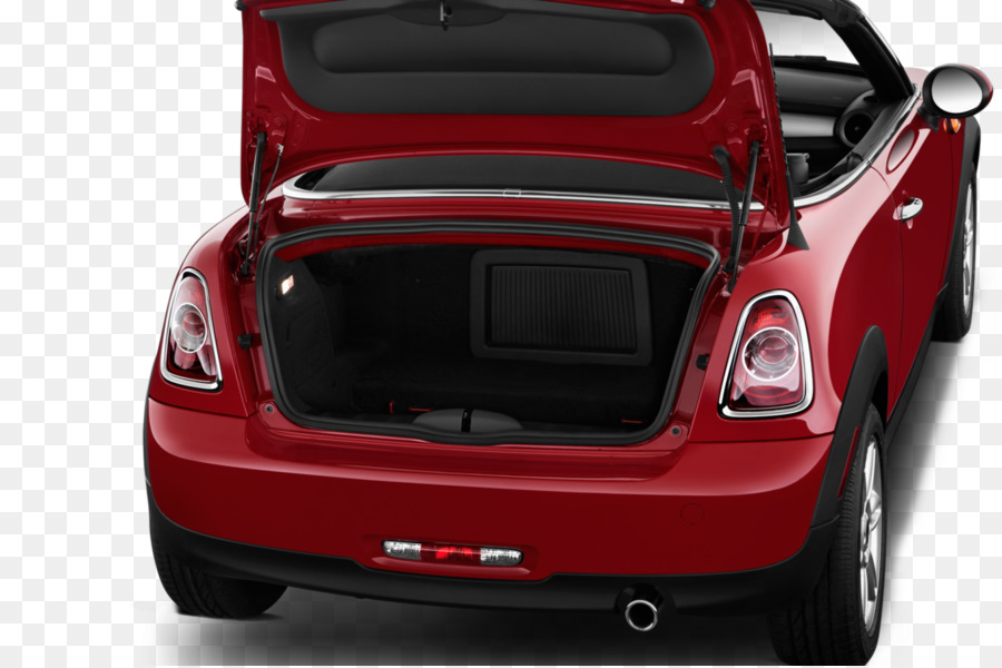 Mini，2014 Mini Cooper PNG