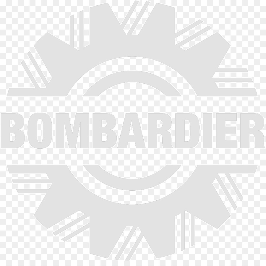 Logotipo Da Bombardeira，Marca PNG