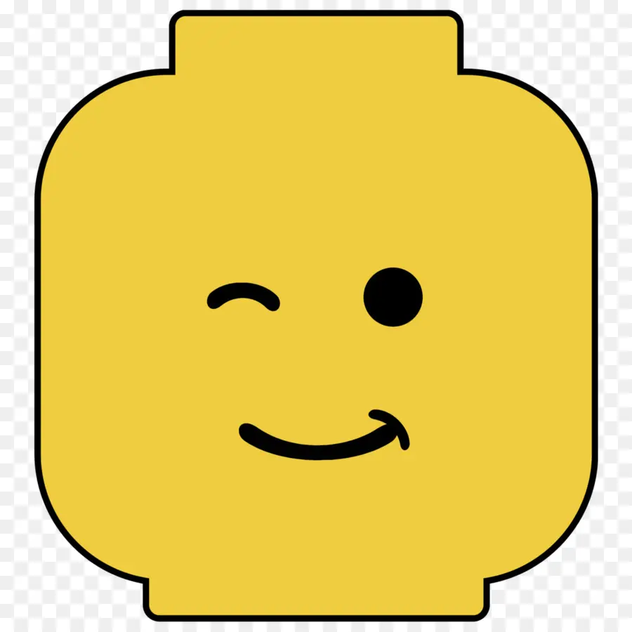 Lego Boneco，Transistor PNG