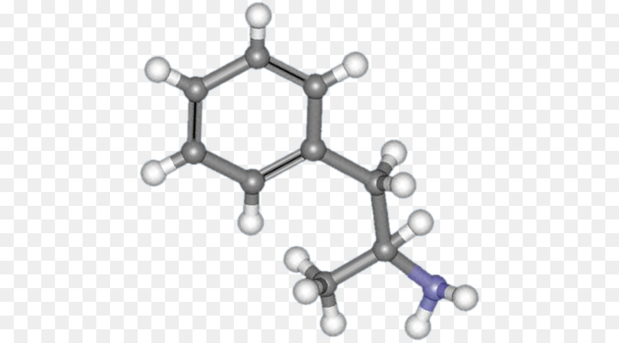 Química，Ciência PNG