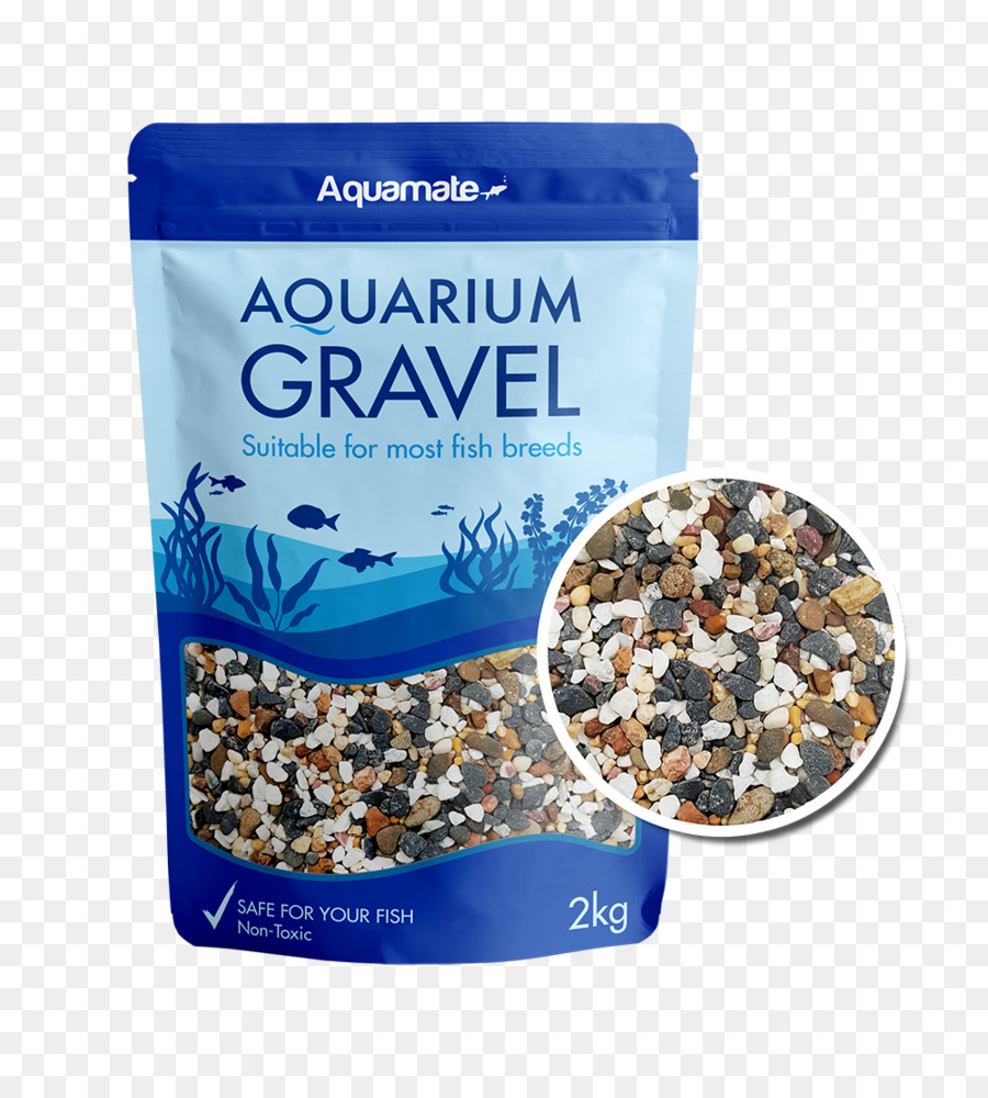 Muesli，Aquário PNG