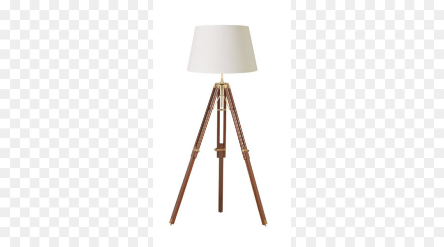 Lamp，Tabela PNG