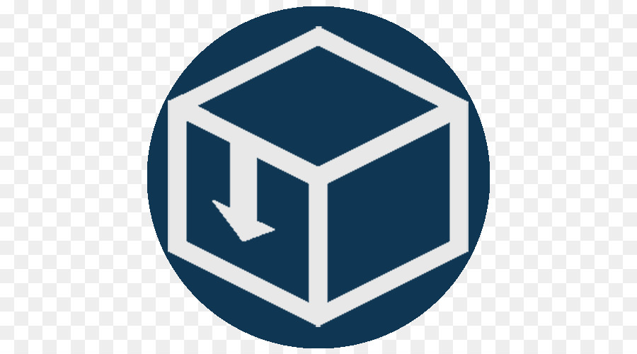 Logo，Cubo PNG