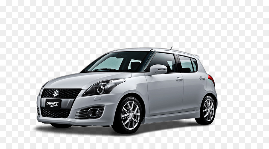 Suzuki，Carro PNG