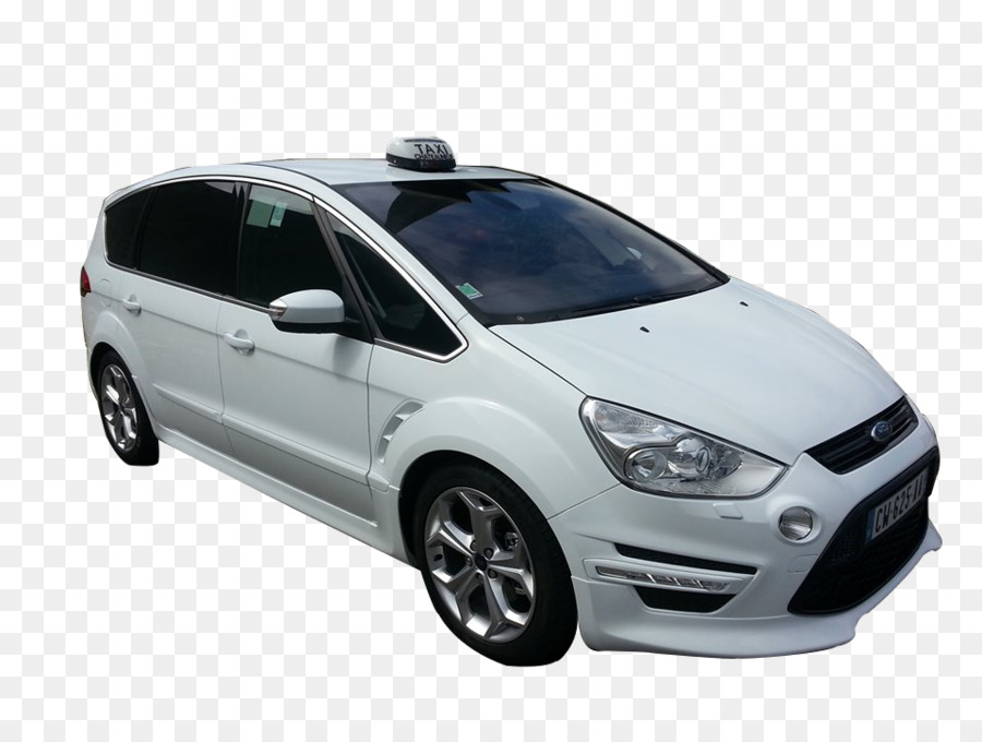 Ford Smax，Ford PNG