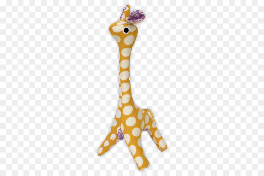 Girafa，Infantil PNG