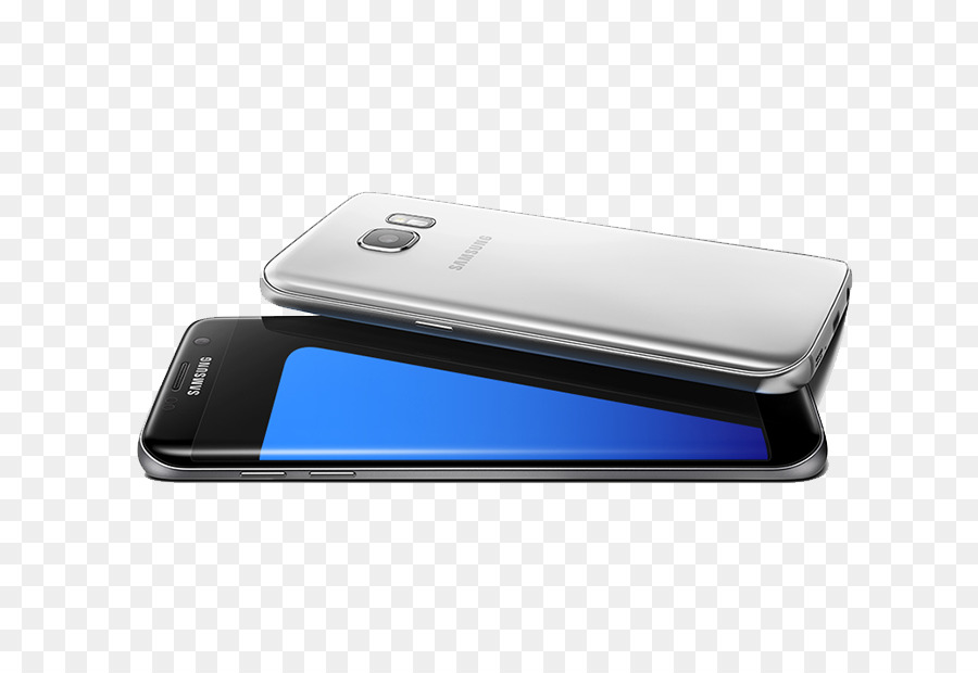 Samsung Galaxy S7 Borda，Samsung Galaxy Nota 7 PNG