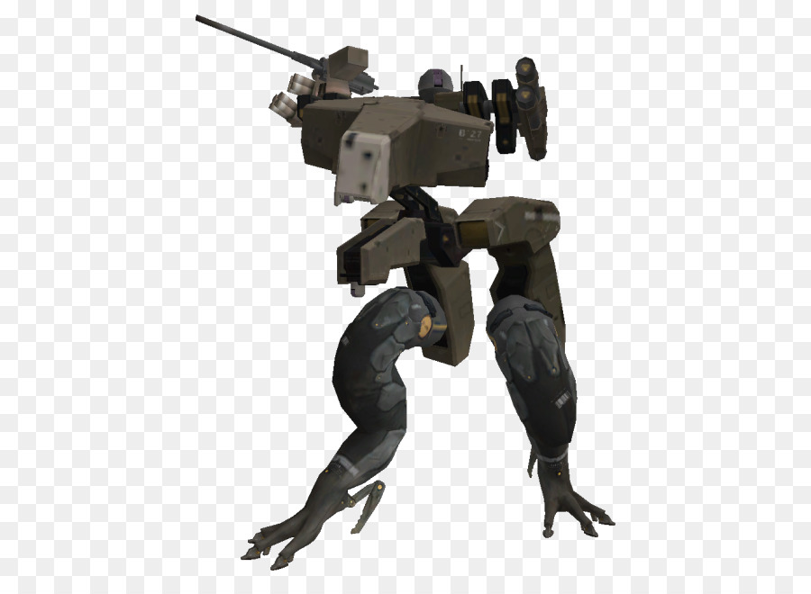 Robô，Mecha PNG