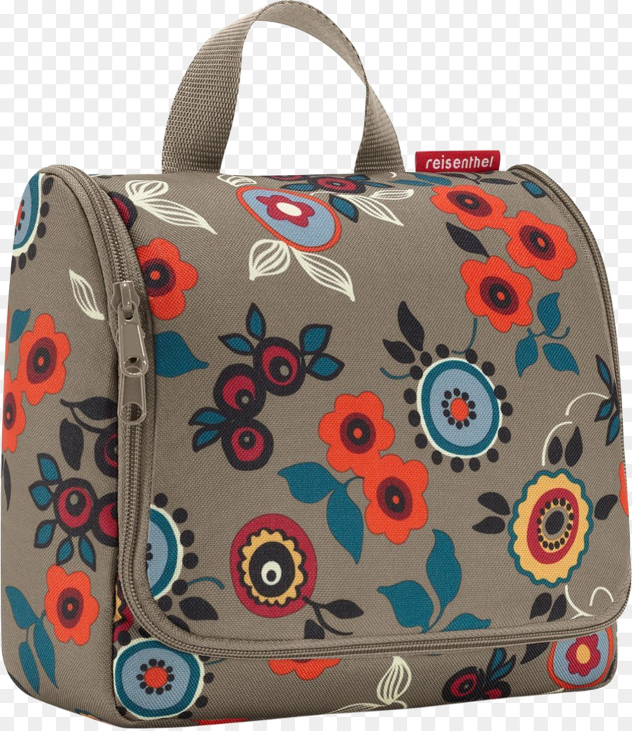 Bolsa De Mão，Bagagem PNG