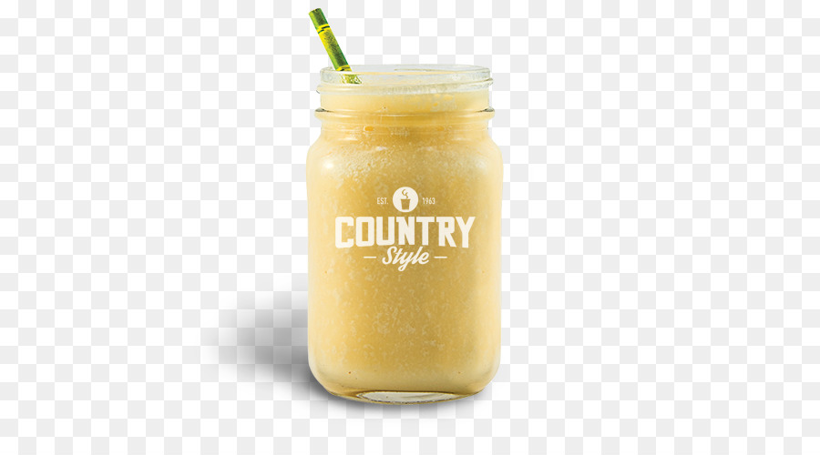 Batido De Manga，Bebida PNG