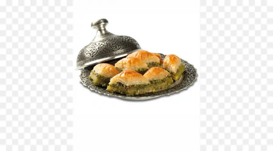 Gaziantep，Baklava PNG