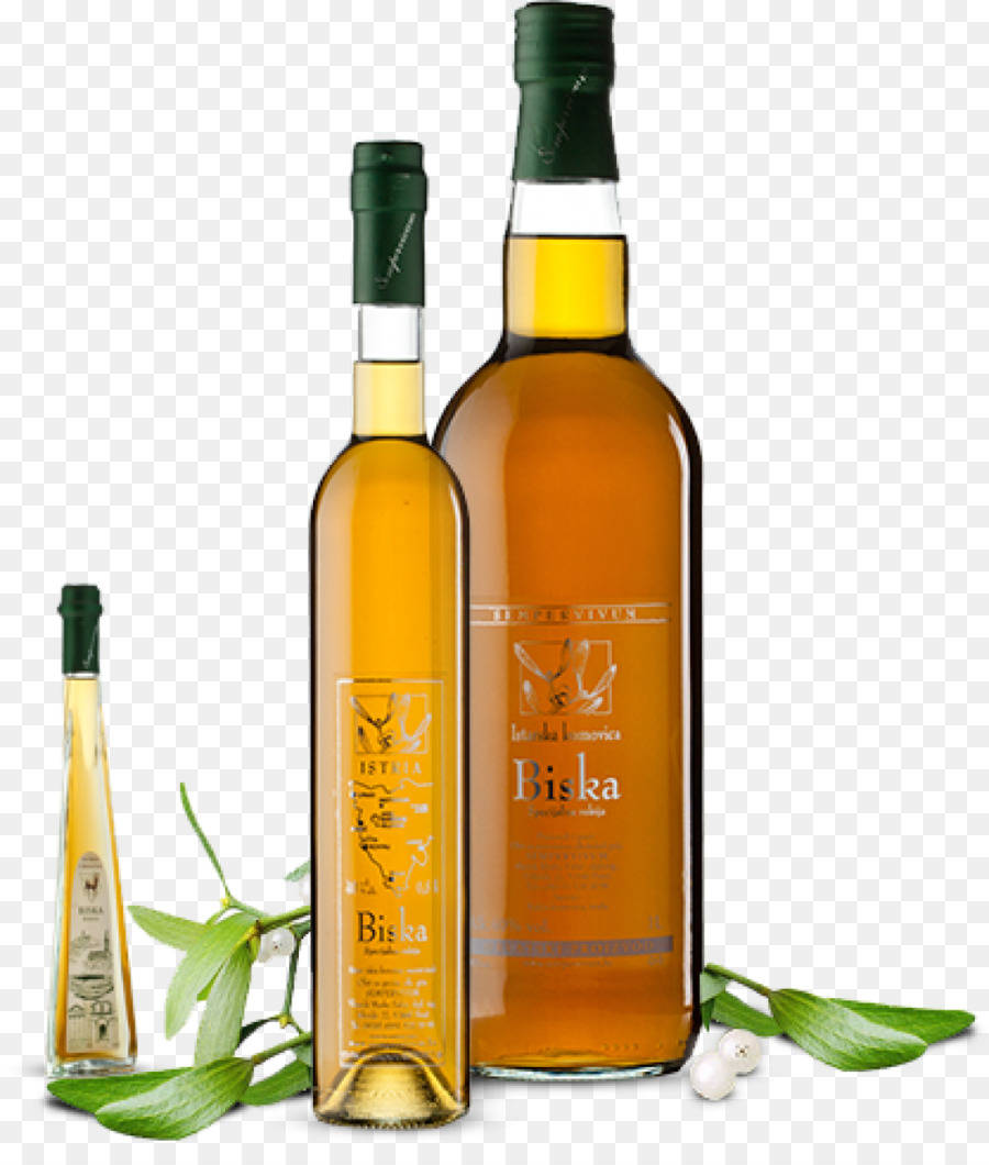 Licor，Sempervivum Uta PNG