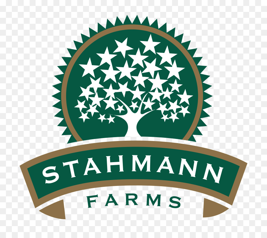 Stahmanns，Fazenda PNG