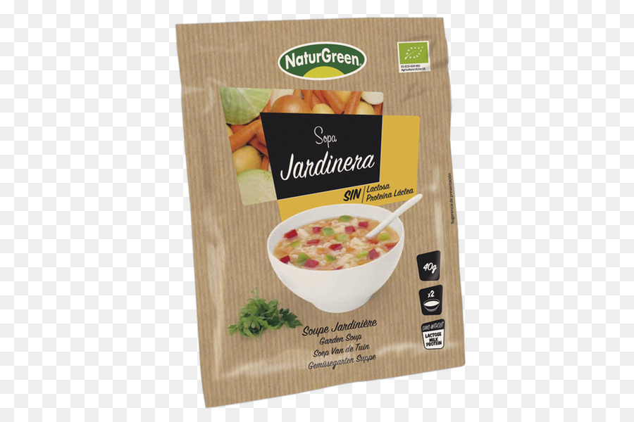 Cozinha Vegetariana，Sopa De Missô PNG