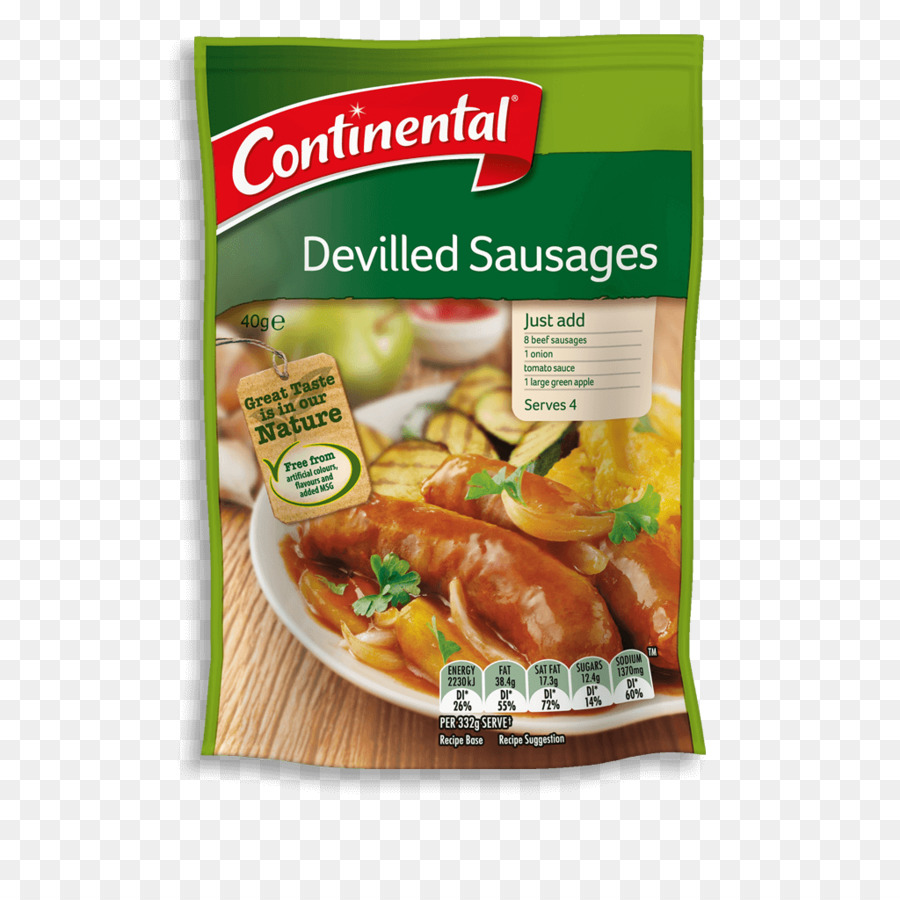 Caril De Frango，Strogonoff De Carne PNG