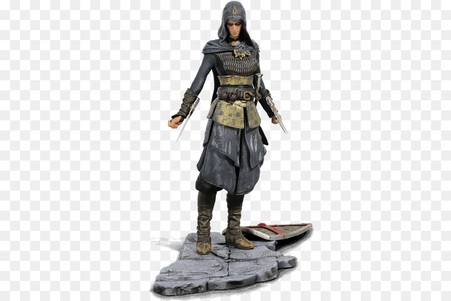 Figura Assassina，Capuz PNG