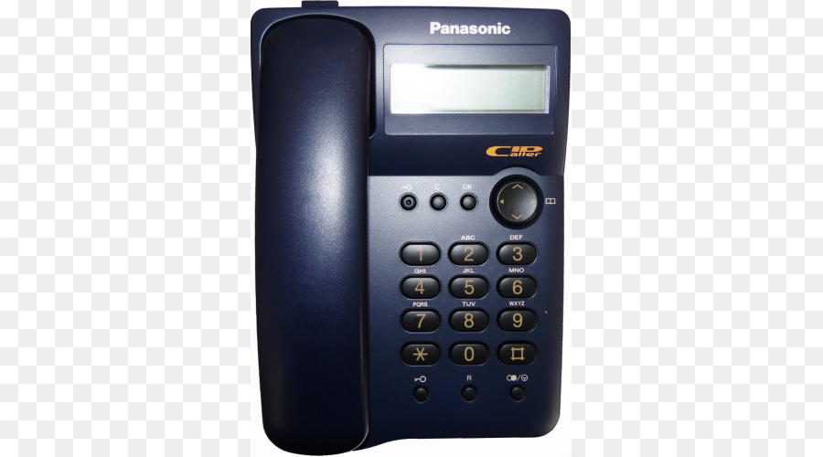 Telefone，Telefonia PNG