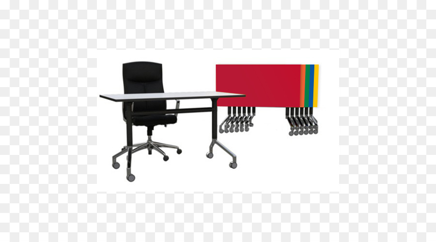 Mesa De Escritório Cadeiras，Tabela PNG