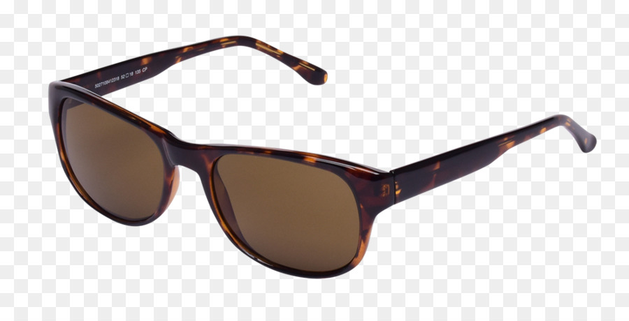 óculos De Sol，Carrera óculos De Sol PNG