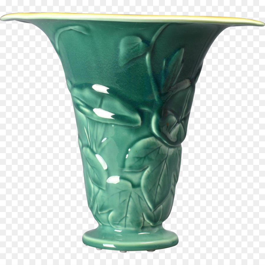 Vaso，Vidro PNG