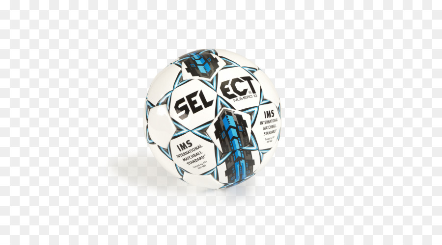 Bola，Futebol PNG