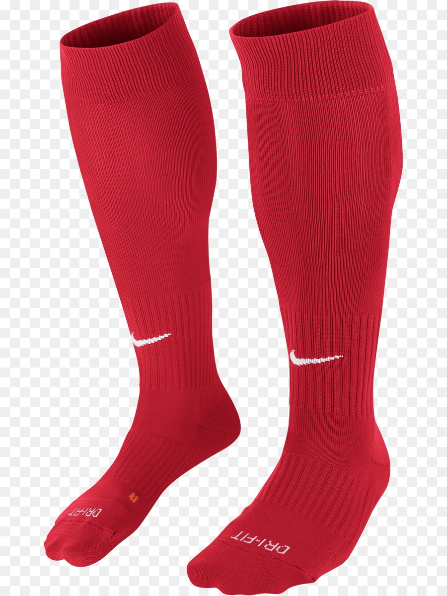 Sock，Nike PNG