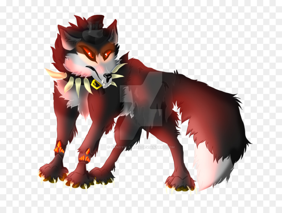 A National Geographic E Animal Jam，Lobo Cinzento PNG