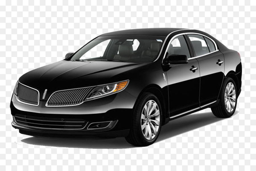 Carro Sedã Branco，Automóvel PNG