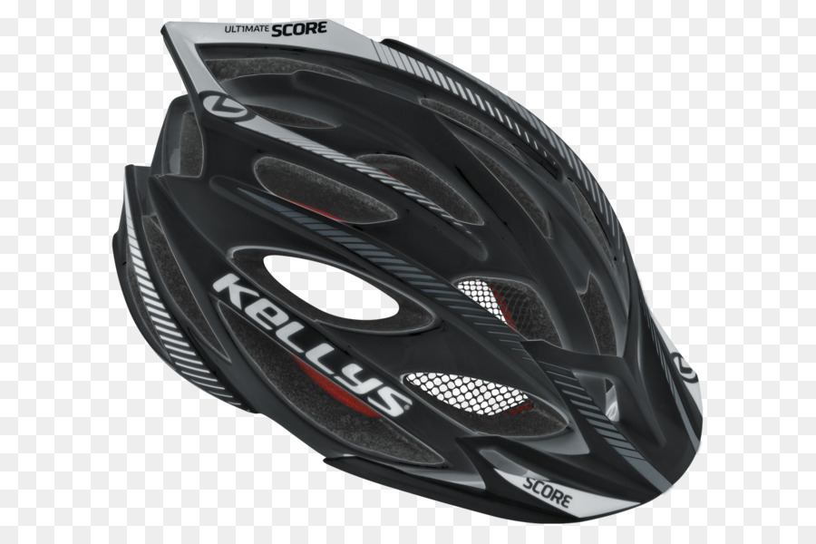 Os Capacetes Para Ciclistas，Capacete PNG