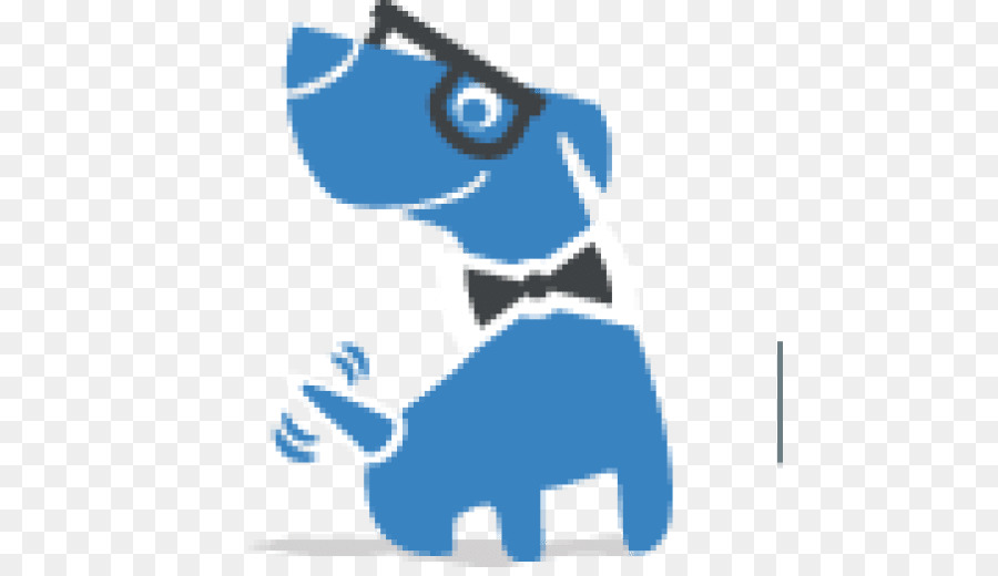 Gato，Cachorro PNG