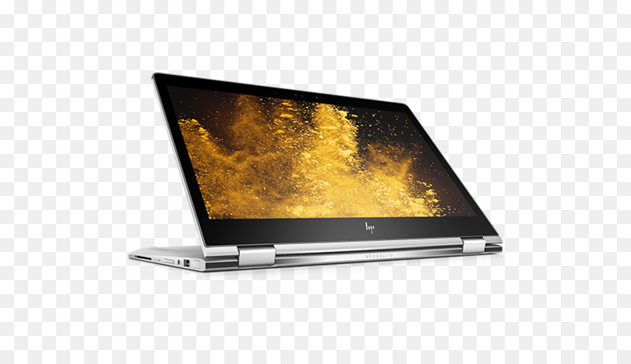 Hp Elitebook，Hewlett Packard PNG