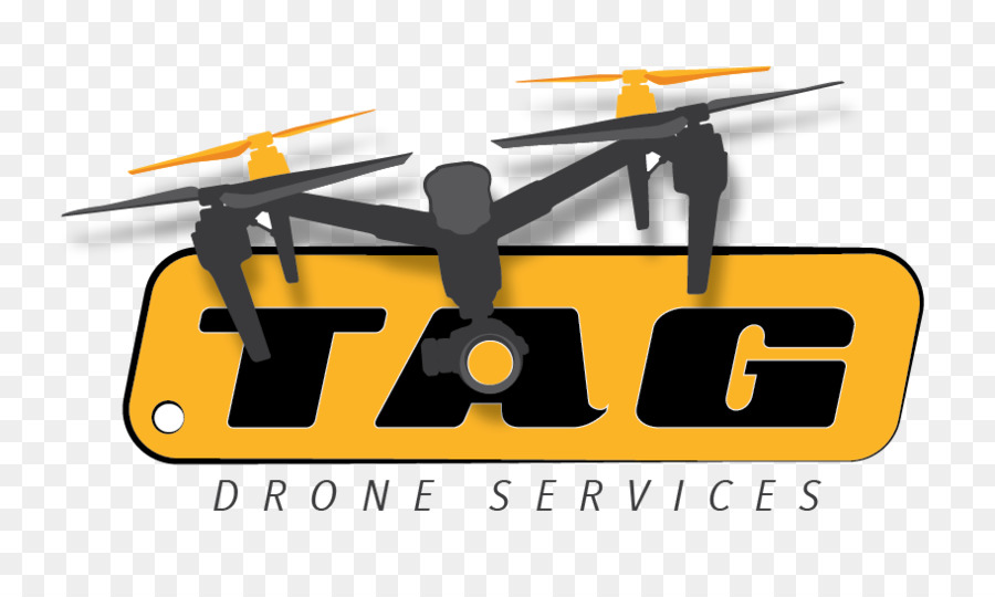 Drone，Serviço PNG