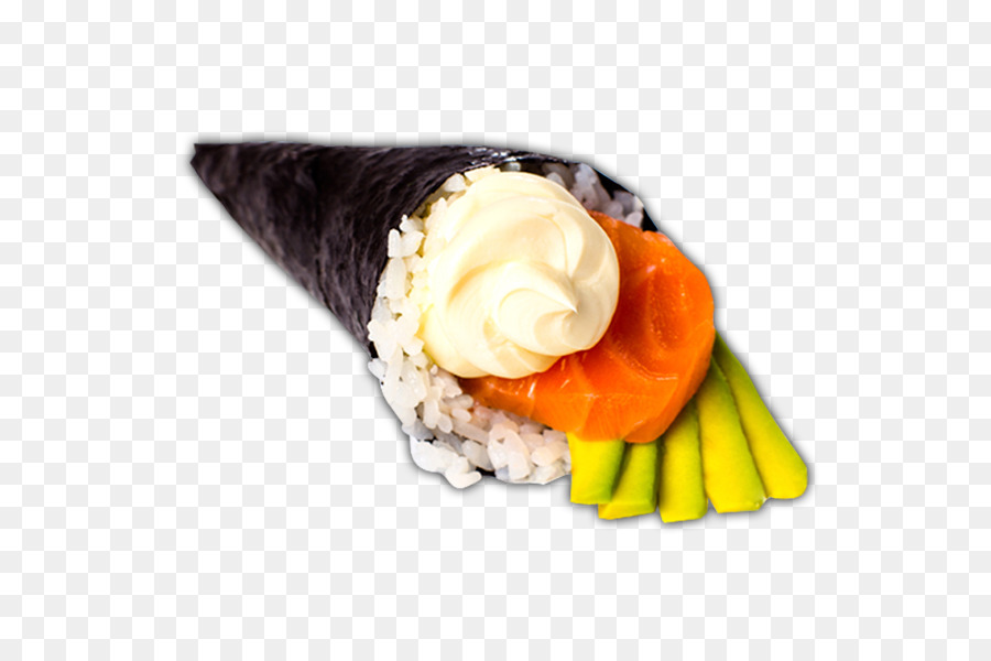 Culinária Japonesa，Sushi PNG
