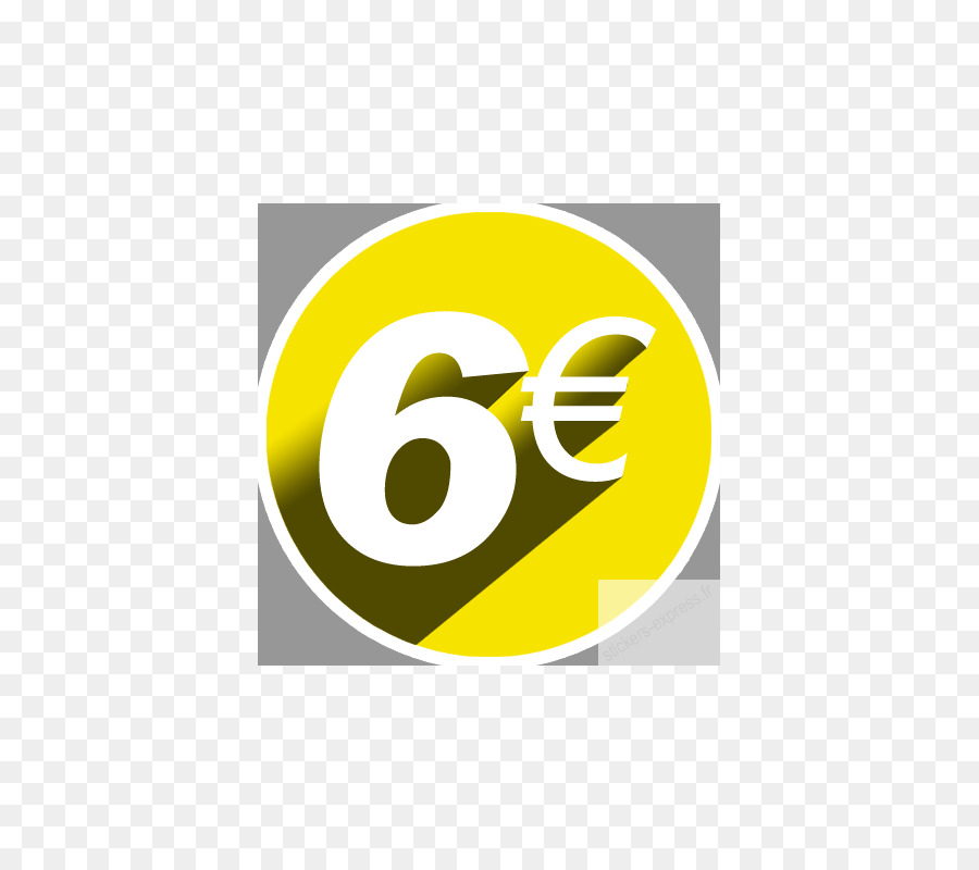 Logo，Euro PNG