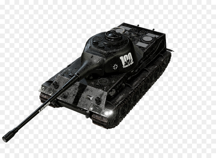 Tanque，World Of Tanks PNG