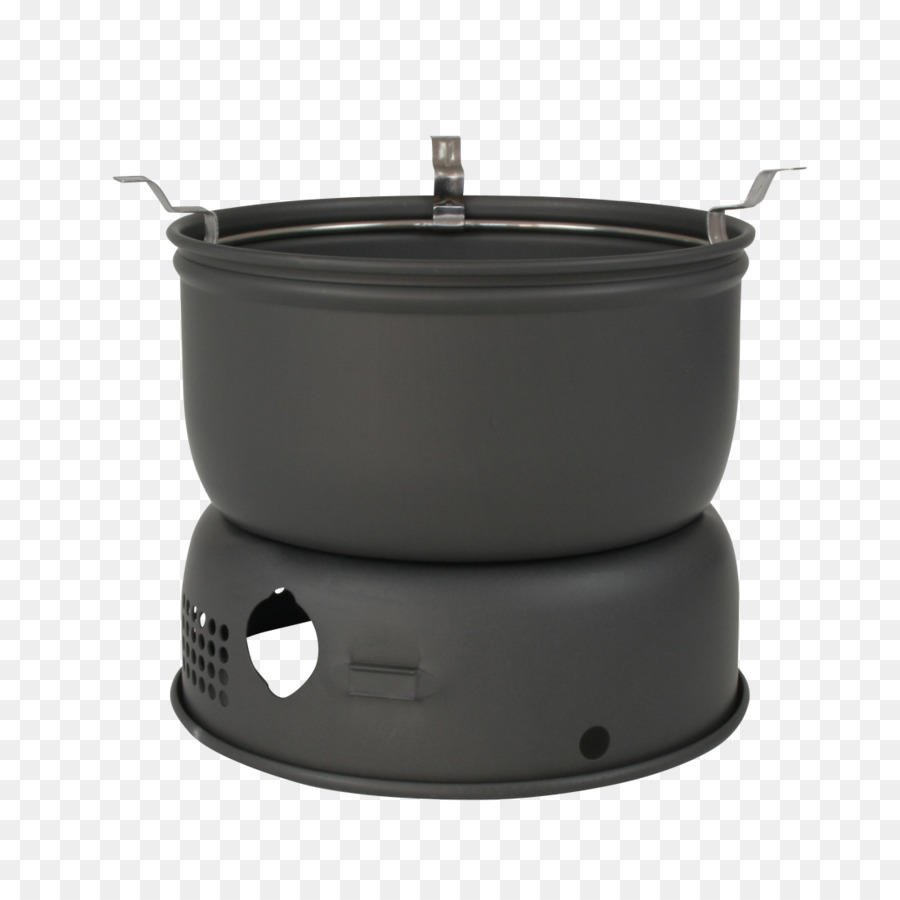 Olla，Cookware PNG