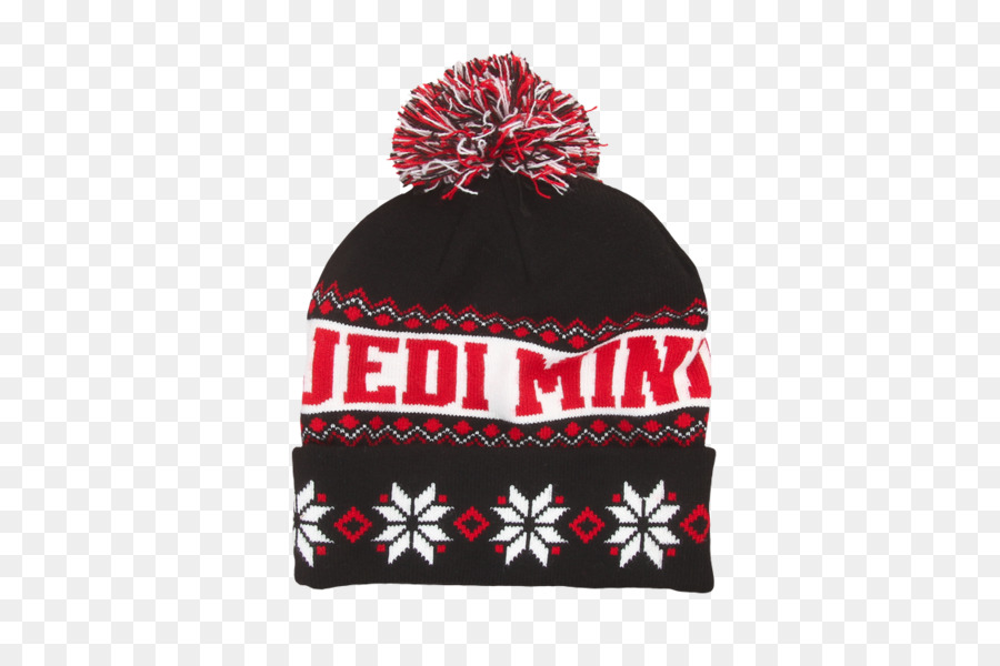 Gorro，Jedi Mind Tricks PNG