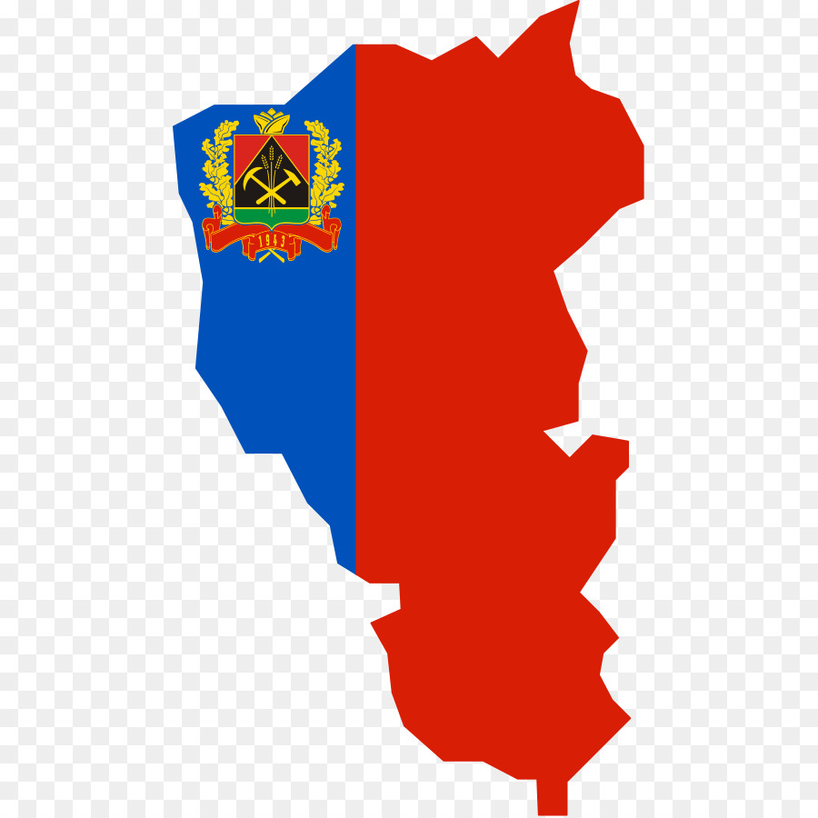 Kemerovo Oblast，Taxas PNG