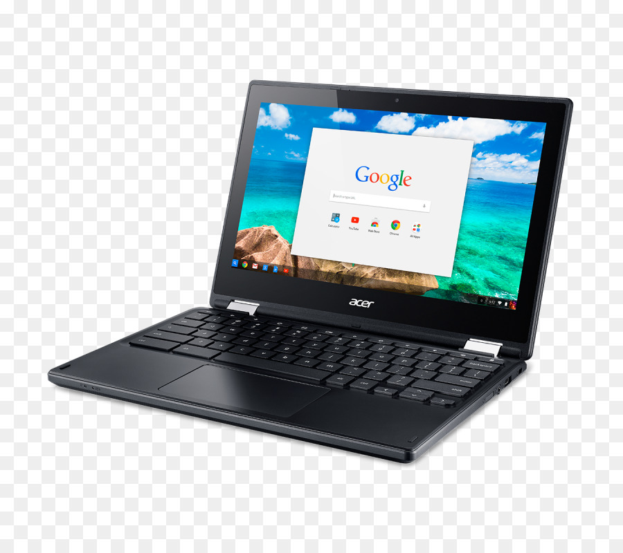 Acer Chromebook R 11 Cb5132t，Chromebook PNG
