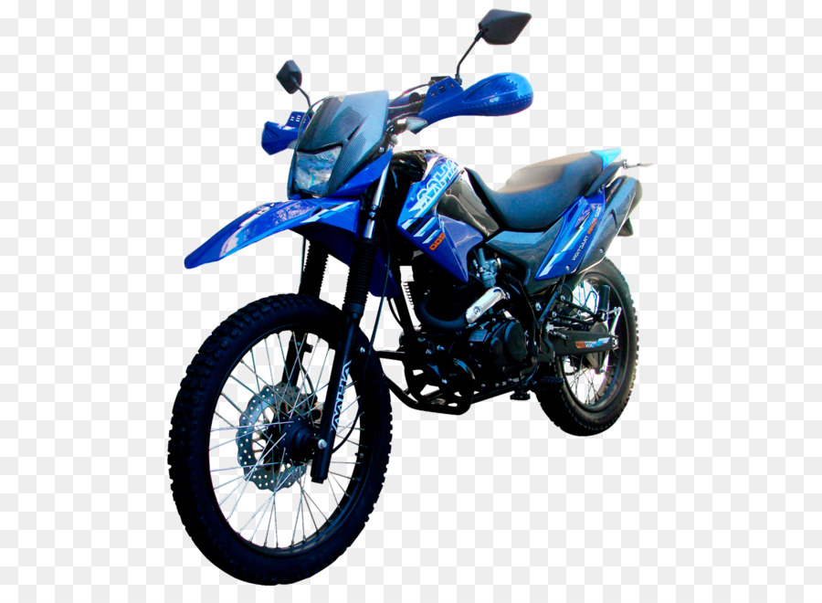 Motocicleta，Bicicleta PNG