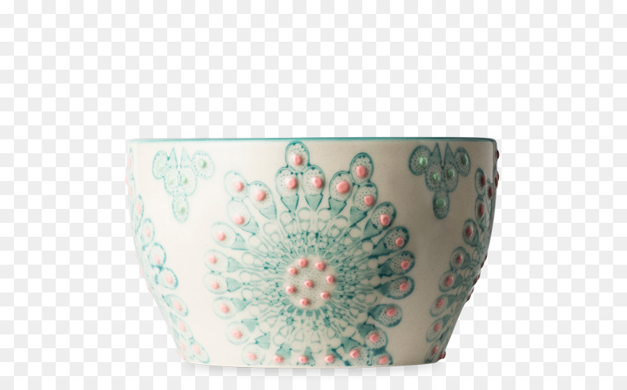 Cerâmica，Flowerpot PNG